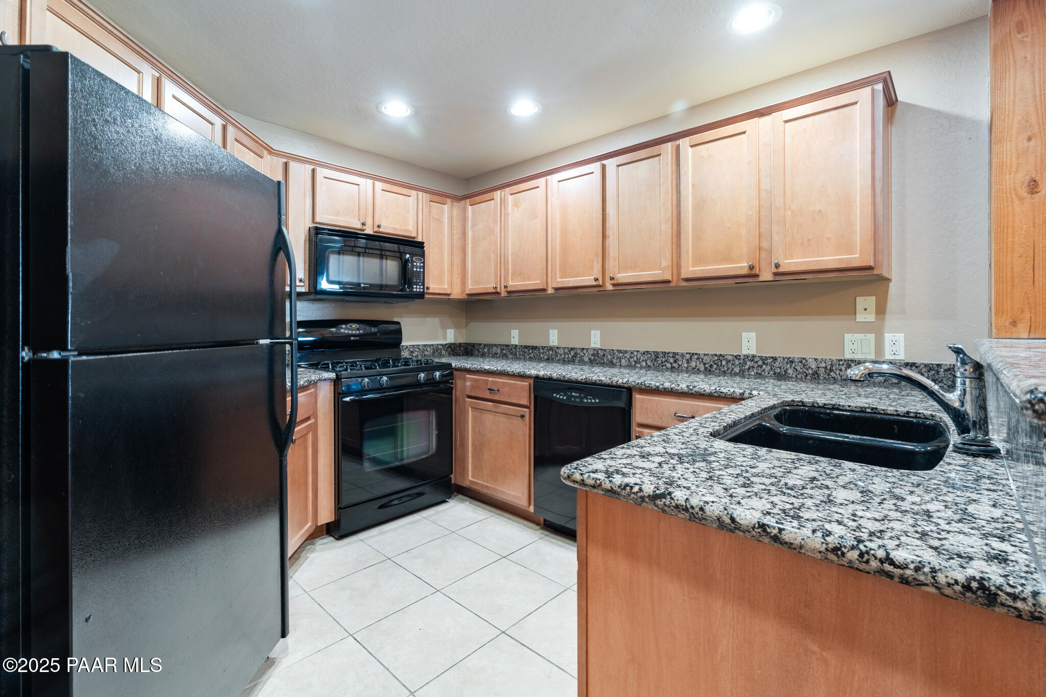 Residential in Prescott 4