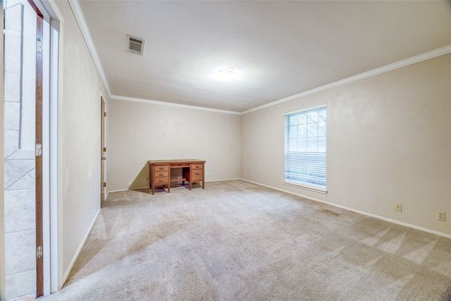 2500 Shoreline Dr, House other with 4 bedrooms, 4 bathrooms and null parking in Sherman TX | Image 20