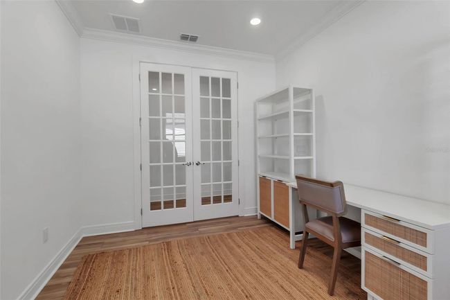 10724 Spring Tide Way, House other with 3 bedrooms, 3 bathrooms and null parking in Parrish FL | Image 12