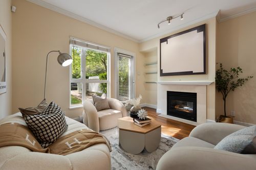 103-6198 Ash St, Vancouver, BC, V5Z3G9 | Card Image