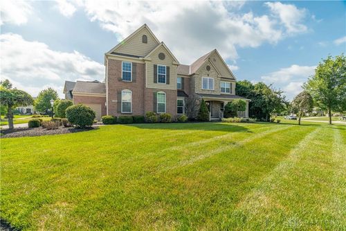 1200 Sweet Audrey Ct, Dayton, OH, 45458-9704 | Card Image