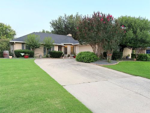 7 Salida Dr, Trophy Club, TX, 76262-5126 | Card Image