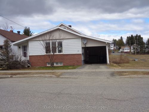 28 Premier Ave W, Kirkland Lake, ON, P2N2S6 | Card Image