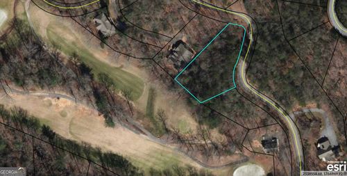lot-104cc-0 Kingwood Dr, Clayton, GA, 30525 | Card Image