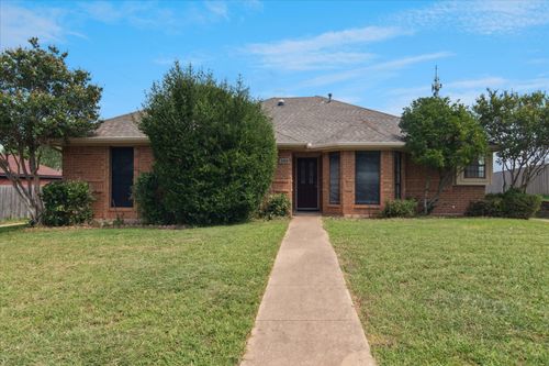 3424 Tina St, Sachse, TX, 75048-3116 | Card Image