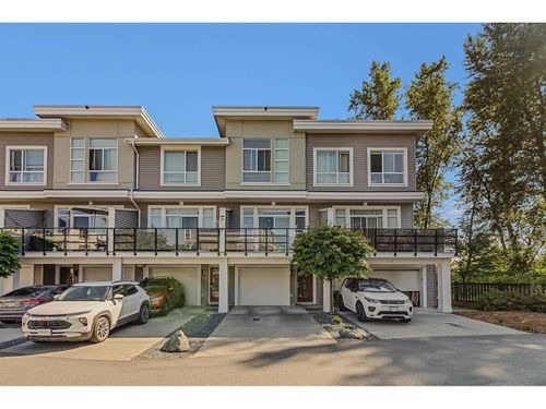 9-8413 Midtown Way, Chilliwack, BC, V2P0G7 | Card Image