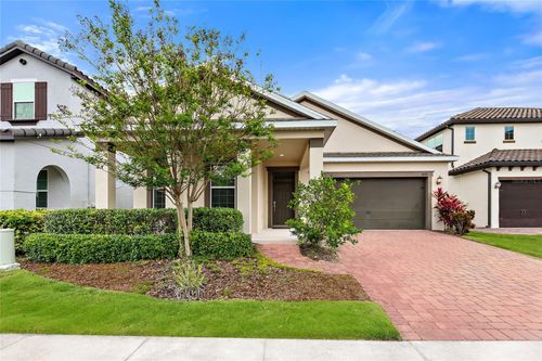 8719 Crescendo Avenue, WINDERMERE, FL, 34786 | Card Image