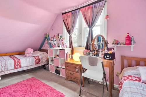 117 W Blair St, West Chicago, IL, 60185-3301 | Card Image