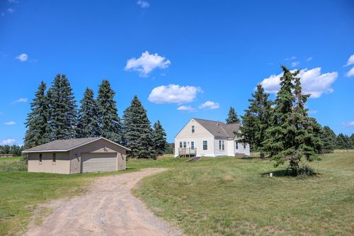 2197 313th Ave Nw, Cambridge, MN, 55008-6934 | Card Image