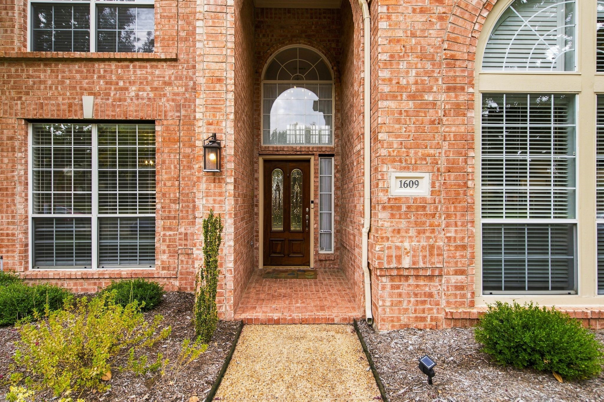 Residential in Plano 4