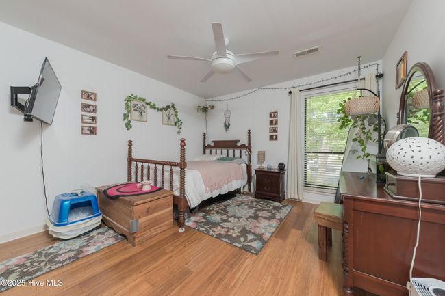 UNIT-406 - 732 Azalea Dr, Condo with 2 bedrooms, 2 bathrooms and null parking in Hampstead NC | Image 18