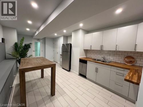 bsmt-59 John St S, Hamilton, ON, L8N2B9 | Card Image