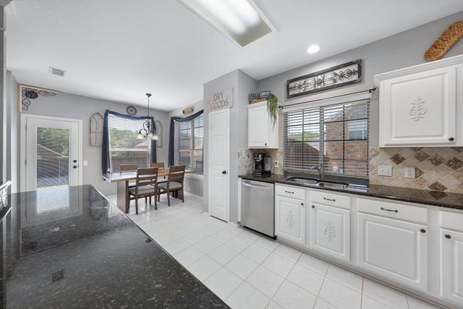 3102 Indian Trail Ct, House other with 4 bedrooms, 3 bathrooms and null parking in Rowlett TX | Image 17