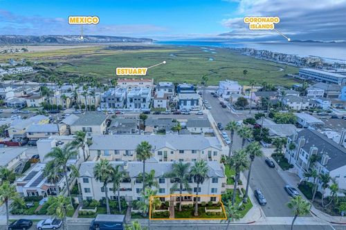 1-207 Elkwood Ave, Imperial Beach, CA, 91932-2441 | Card Image