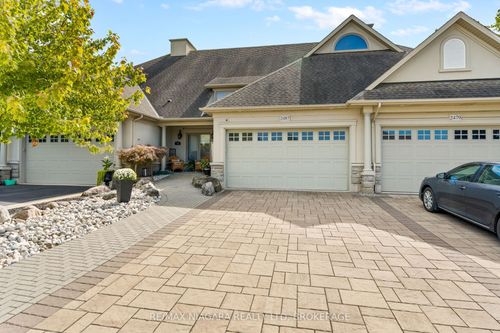 2487 Walker Crt, Niagara Falls, ON, L2J0A2 | Card Image