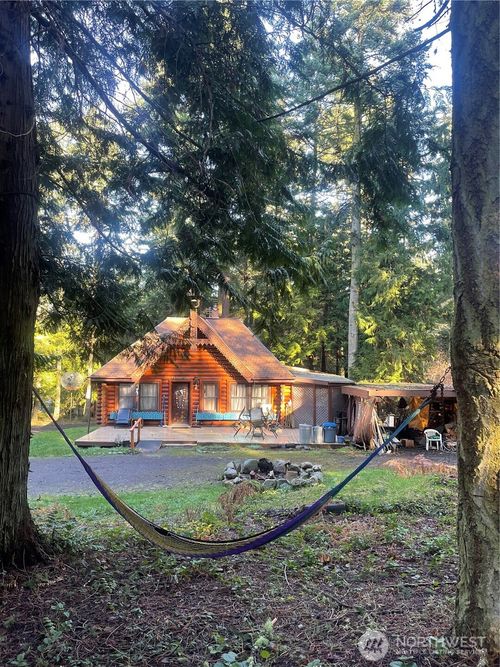 276 Point Caution, Friday Harbor, WA, 98250 | Card Image