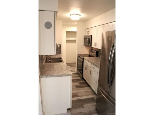 101-7615 E Quincy Ave, Denver, CO, 80237 | Card Image