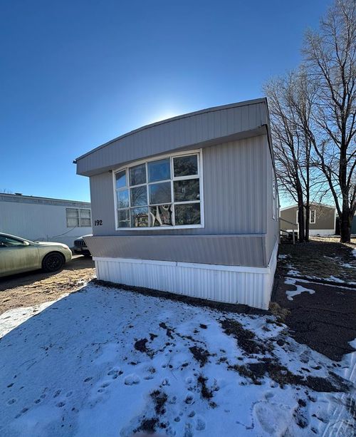 192-3280 S Academy Blvd, Colorado Springs, CO, 80916 | Card Image