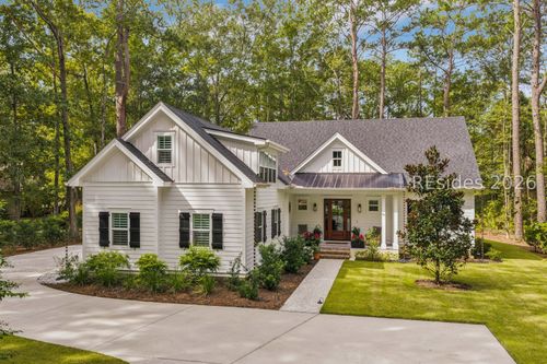 87 Osprey Cir, Okatie, SC, 29909-4228 | Card Image