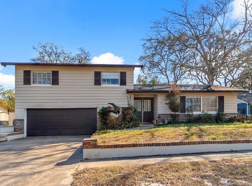 5516 Sedgefield St, ORLANDO, FL, 32808-3440 | Card Image