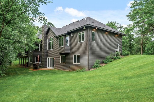 30934 115 Th St, House other with 5 bedrooms, 4 bathrooms and null parking in Princeton MN | Image 49