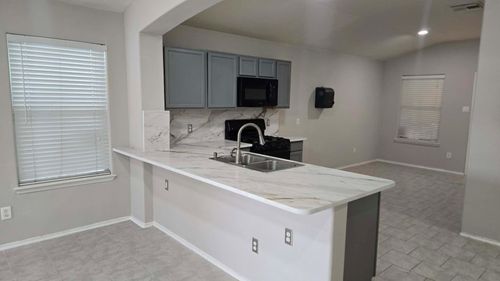 21530 N Boundary Peak Way, Katy, TX, 77449-0131 | Card Image