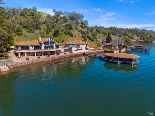 9910 Honeymoon Cv, Clearlake, CA, 95422-9729 | Card Image