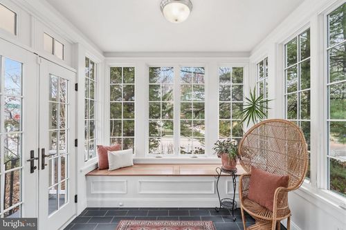 6622 Lincoln Dr, PHILADELPHIA, PA, 19119-3156 | Card Image