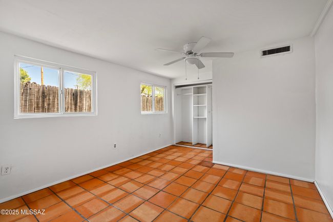 4812 e 3rd st-2-10 | Image 15