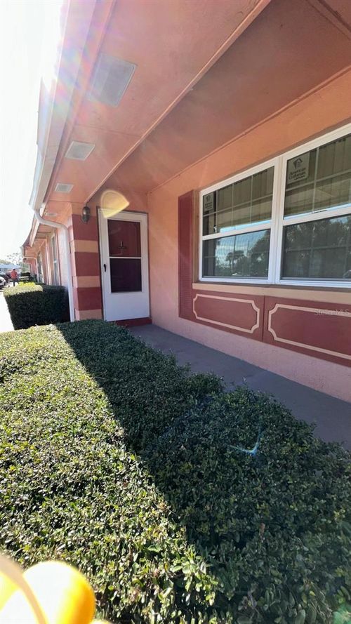 4-2727 W Oak Ridge Rd, ORLANDO, FL, 32809-3773 | Card Image