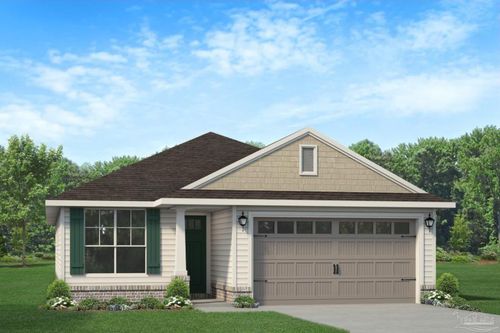 5999 Willow Mist Ct, Pace, FL, 32571-6413 | Card Image