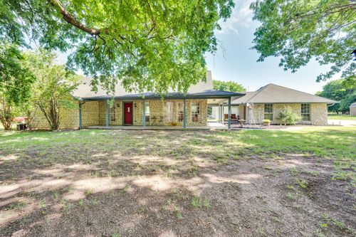 1511 Tower Rd, Midlothian, TX, 76065-5852 | Card Image