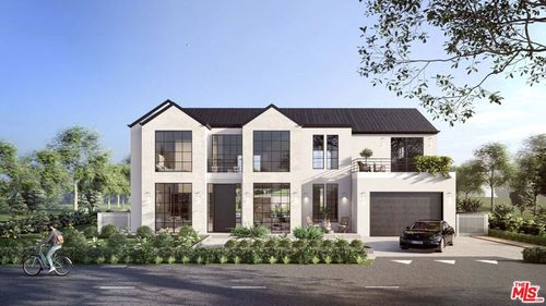 4186 Hayvenhurst Dr, Encino, CA, 91436-3728 | Card Image