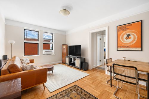 68-860 W 181st St, New York, NY, 10033-4485 | Card Image