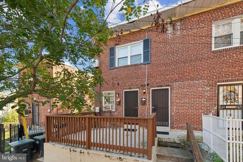 339 54th St Ne, WASHINGTON, DC, 20019-6667 | Card Image