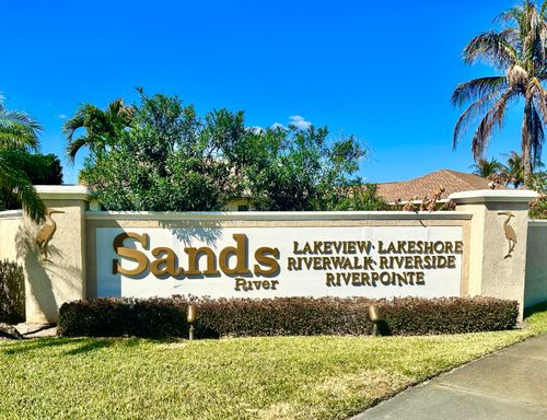 1101-3206 S Lakeview Cir, HUTCHINSON ISLAND, FL, 34949-8855 | Card Image