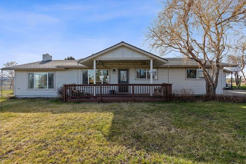 1771 Sw Quail Dr, Madras, OR, 97741-9316 | Card Image