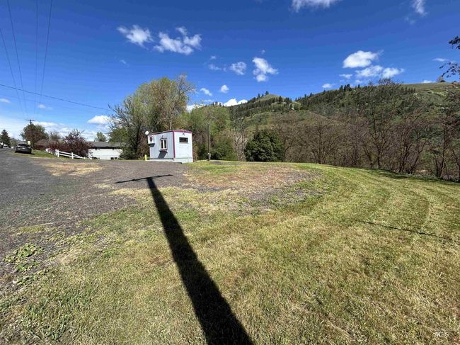 182 Main St, Home with 0 bedrooms, 0 bathrooms and null parking in Juliaetta ID | Image 37