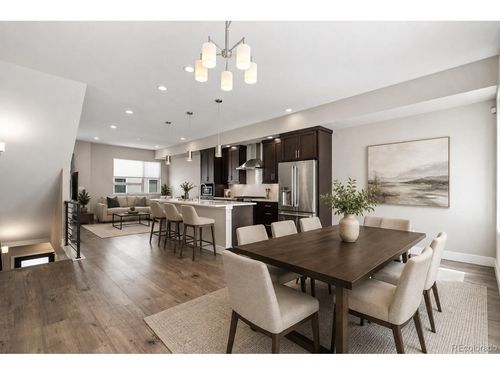 2-1615 Harlan St, Lakewood, CO, 80214-1588 | Card Image