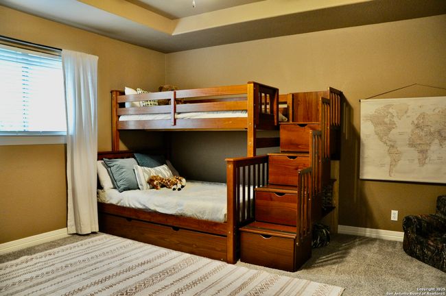 2nd floor | Image 29