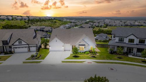 256 Smoke Tree Cir, Dripping Springs, TX, 78620-2228 | Card Image
