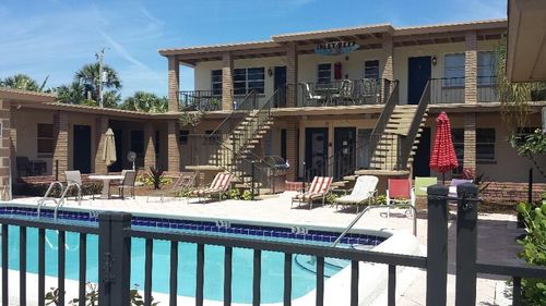 apt-11-311 Inlet Way, Palm Beach Shores, FL, 33404-6276 | Card Image