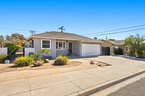 7235 Grable St, La Mesa, CA, 91942-1527 | Card Image