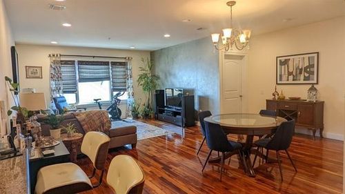 2d-7716 Kennedy Blvd, North Bergen, NJ, 07047-4180 | Card Image
