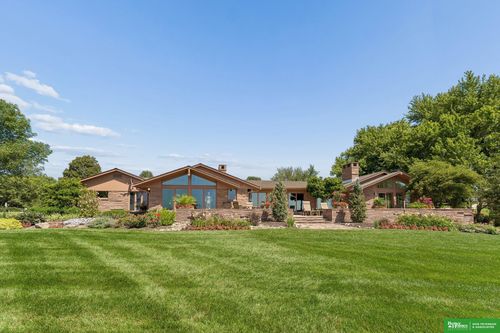 1021 Skyline Drive, Fremont, NE, 68025 | Card Image