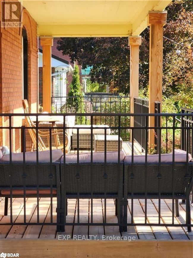 12 Elizabeth St W, House other with 4 bedrooms, 2 bathrooms and 14 parking in Creemore ON | Image 22