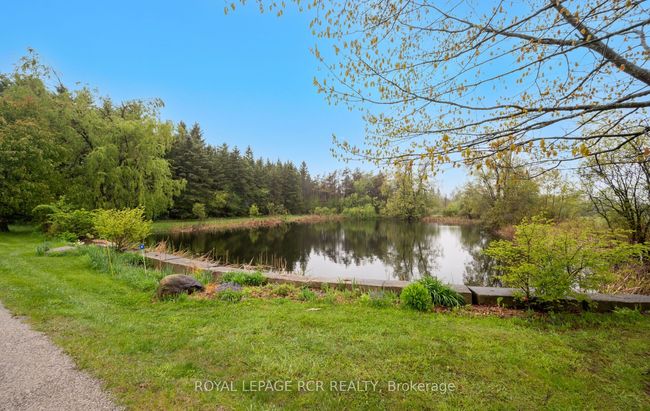 553580 Mono Amaranth Town Line, House other with 5 bedrooms, 3 bathrooms and 6 parking in Amaranth ON | Image 6