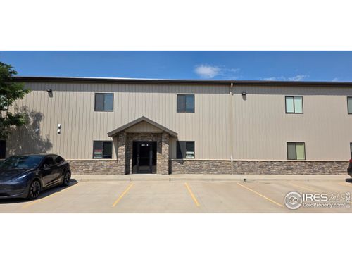 b-601 Gyrfalcon Ct, Windsor, CO, 80550-3440 | Card Image