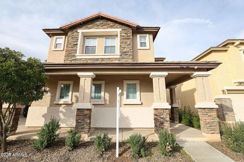 34920 N 31st Ave, Phoenix, AZ, 85086-3206 | Card Image