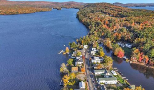 157 Main Street, Belgrade, ME, 04918 | Card Image